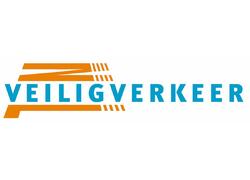 Logo_vvn